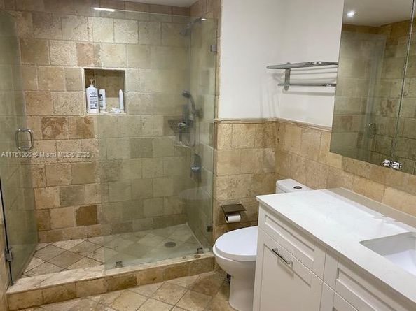 117 NW 42nd Ave 1013, Miami FL 33126