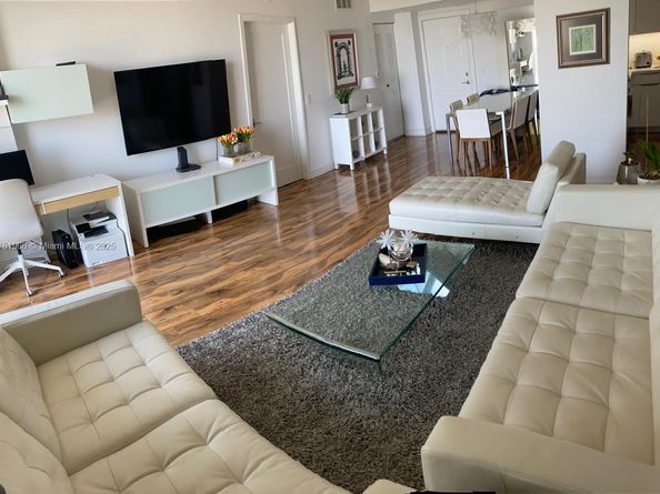 117 NW 42nd Ave 1013, Miami FL 33126