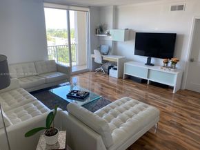 117 NW 42nd Ave 1013, Miami FL 33126