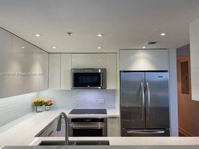 117 NW 42nd Ave 1013, Miami FL 33126