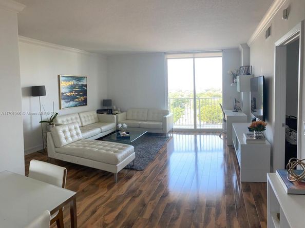 117 NW 42nd Ave 1013, Miami FL 33126