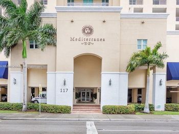 117 NW 42nd Ave