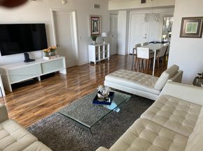 117 NW 42nd Ave 1013, Miami FL 33126