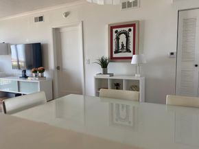 117 NW 42nd Ave 1013, Miami FL 33126