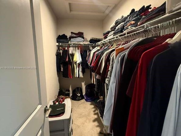 1037 NW 5th St, Florida City FL 33034