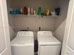 1037 NW 5th St, Florida City FL 33034