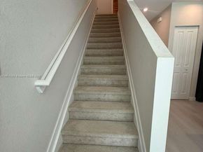 1037 NW 5th St, Florida City FL 33034