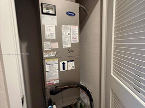 1037 NW 5th St, Florida City FL 33034