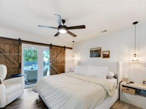 5340 Lancelot Ln, Davie FL 33331