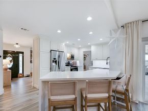 5340 Lancelot Ln, Davie FL 33331