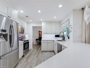 5340 Lancelot Ln, Davie FL 33331