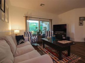 12056 NW 56th St, Coral Springs FL 33076