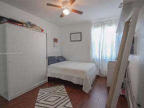 12056 NW 56th St, Coral Springs FL 33076
