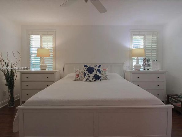 12056 NW 56th St, Coral Springs FL 33076