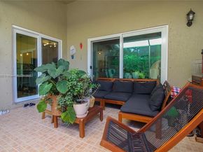 12056 NW 56th St, Coral Springs FL 33076