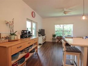12056 NW 56th St, Coral Springs FL 33076