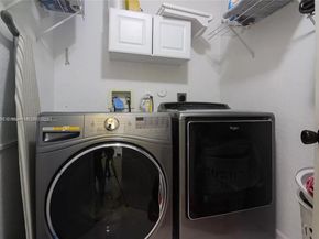 12056 NW 56th St, Coral Springs FL 33076