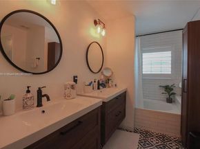 12056 NW 56th St, Coral Springs FL 33076
