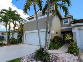 12056 NW 56th St, Coral Springs FL 33076
