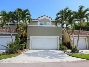 12056 NW 56th St