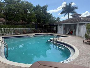 12056 NW 56th St, Coral Springs FL 33076