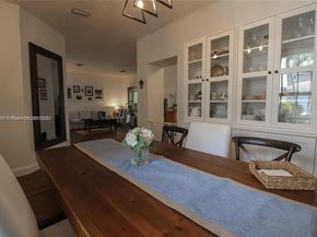 12056 NW 56th St, Coral Springs FL 33076