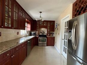 17086 SW 144th Ct, Miami FL 33177