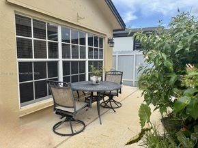 17086 SW 144th Ct, Miami FL 33177