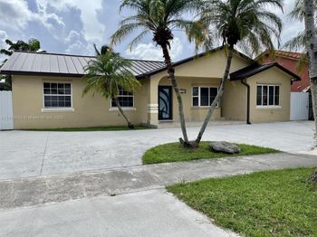 17086 SW 144th Ct