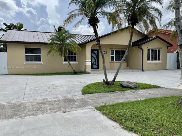 17086 SW 144th Ct, Miami FL 33177