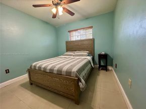 17086 SW 144th Ct, Miami FL 33177
