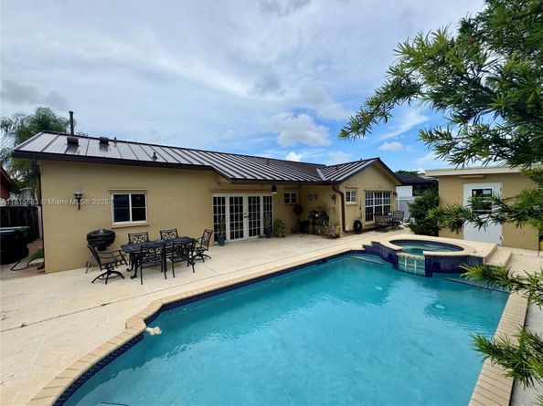 17086 SW 144th Ct, Miami FL 33177