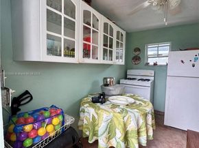 17086 SW 144th Ct, Miami FL 33177