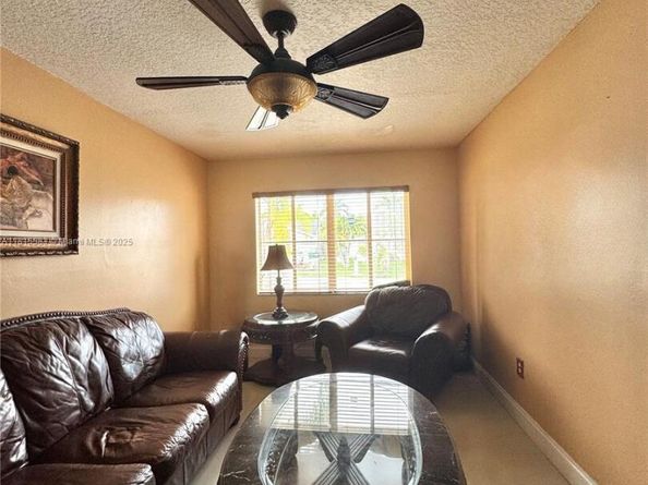 17086 SW 144th Ct, Miami FL 33177