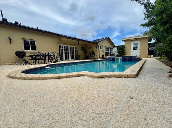 17086 SW 144th Ct, Miami FL 33177