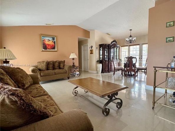 17086 SW 144th Ct, Miami FL 33177