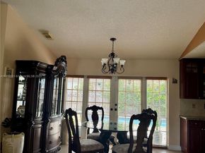 17086 SW 144th Ct, Miami FL 33177
