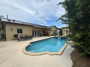 17086 SW 144th Ct, Miami FL 33177