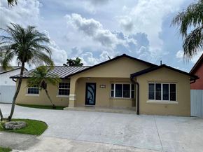 17086 SW 144th Ct, Miami FL 33177