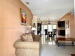 17086 SW 144th Ct, Miami FL 33177