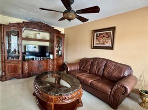 17086 SW 144th Ct, Miami FL 33177