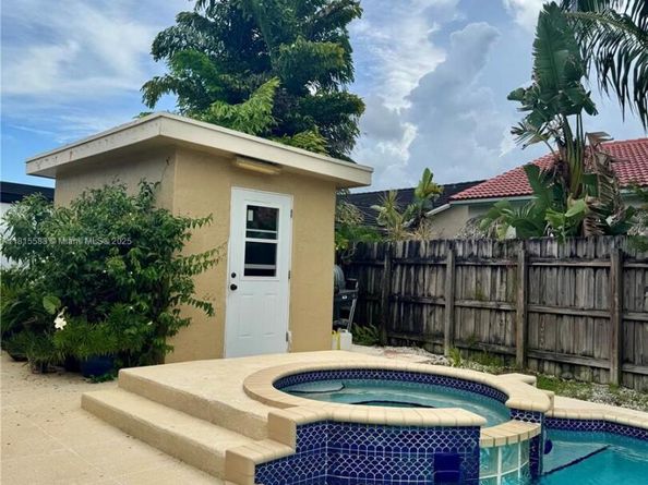 17086 SW 144th Ct, Miami FL 33177
