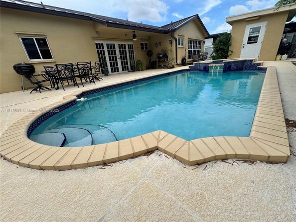 17086 SW 144th Ct, Miami FL 33177