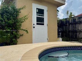 17086 SW 144th Ct, Miami FL 33177