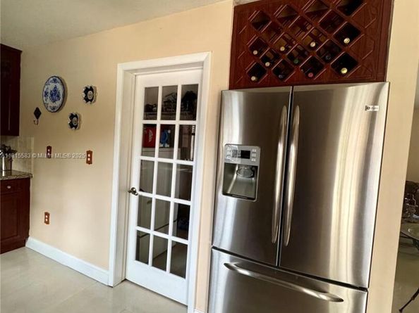 17086 SW 144th Ct, Miami FL 33177
