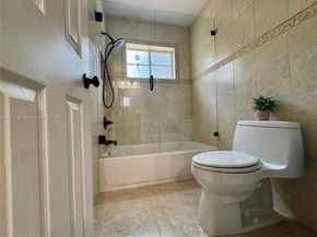17086 SW 144th Ct, Miami FL 33177