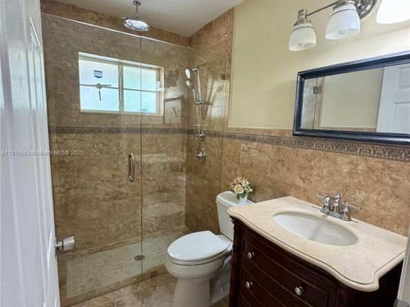 17086 SW 144th Ct, Miami FL 33177