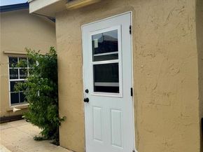 17086 SW 144th Ct, Miami FL 33177