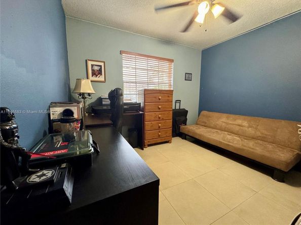 17086 SW 144th Ct, Miami FL 33177