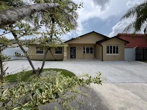 17086 SW 144th Ct, Miami FL 33177